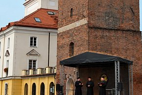 Tylko 10 osób dostanie się na warsztaty w Pułtusku. Ruszyła rekrutacja