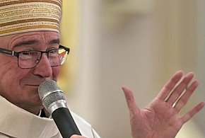 Tyle pieniędzy może popłynąć z powiatu pułtuskiego do diecezji