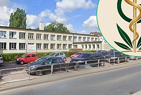 Gajda-Med uruchamia nową poradnię. Temat już budzi emocje