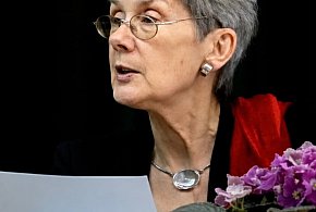 Wielki sukces mieszkanki Pułtuska. Adriana Szymańska z Orfeuszem Honorowym
