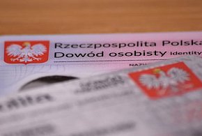 Nie wszyscy Polacy znają zawartość numeru PESEL