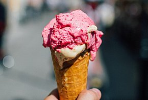 Rozpocznie się dziś, dokładnie o 10.25