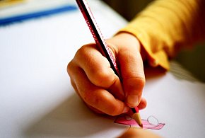 Jaki był rok szkolny 2025/2026. Ciekawe podsumowanie