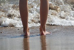 Tyle osób utonęło w miniony weekend