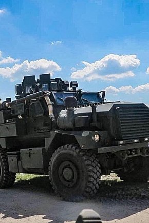 Rusza rekrutacja dla studentów-1916