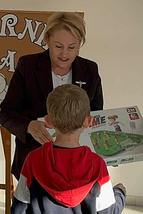 III Turniej Warcabowy-1918