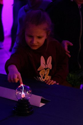 MCKiS w ogniu magii! Sprawdź, co się działo-1933