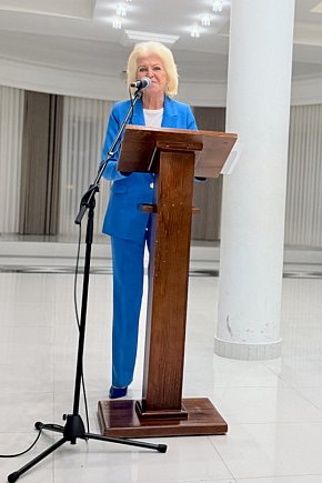 120 lat ZNP w Pułtusku-1935