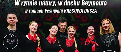 Koncert Zespołu FOLK VIBES „Lato Kresów”-193925
