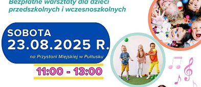 Fit Sprzątanie po Wakacyjnym Bałaganie-194487