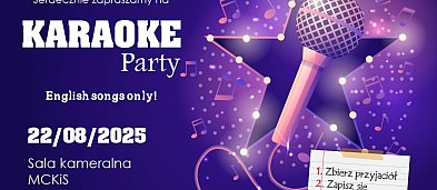 KARAOKE w Pułtusku-195252