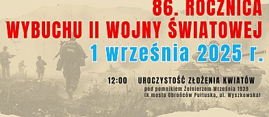 Zaproszenie na uroczystość-195765