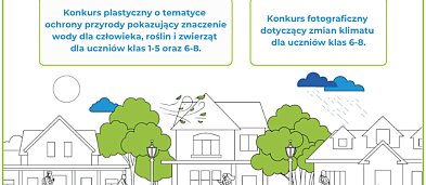 Zachęcamy do udziału w konkursach-765