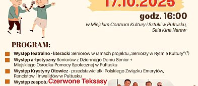 Dzień Seniora-763