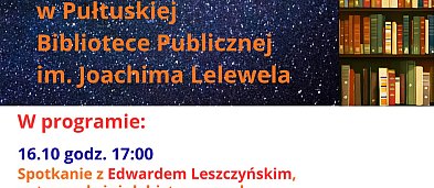 Noc bibliotek-770