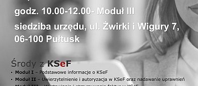 Szkolenie stacjonarne dot. KSeF- Moduł III,-767