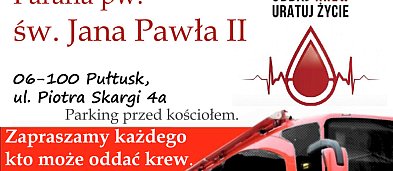 Oddaj krew – podziel się życiem-778