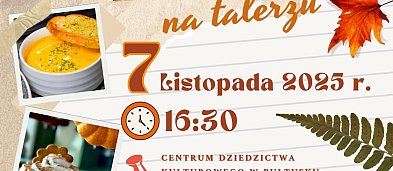 Warsztaty kulinarne „Zdrowa jesień na talerzu”,-785