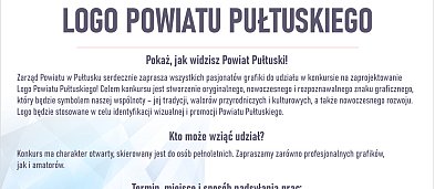 Konkurs na logo powiatu-787