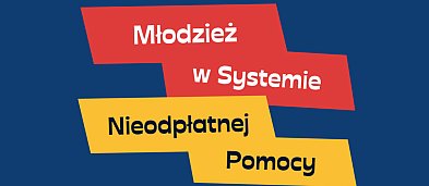 Młodzież w Systemie Nieodpłatnej Pomocy-799