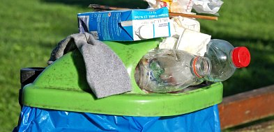 PSZOK przyjeżdża do Ciebie! Kontynuacja zbiórki odpadów w Pułtusku-31344