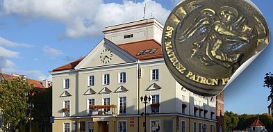 Kto zasłużył na medal Pułtuska? Zobacz pełną listę nagrodzonych-32288