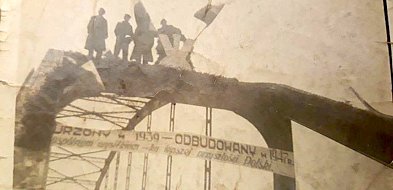 Starosta Pułtuski: okna mają być umyte, domy przystrojone-32856