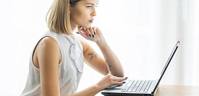 Jak wygląda dostęp do internetu w pułtuskich gminach?-33008