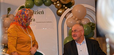 Seniorzy z Zator... przeszli samych siebie! Co się działo w „Zatorzance”?-33135