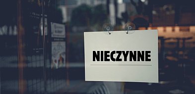 Długi weekend dla urzędników! Sprawdź, kto ma wolne 10 listopada-33141