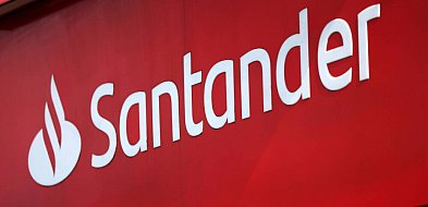Bank Santander: skradzione środki z kont klientów będą zwrócone-33177