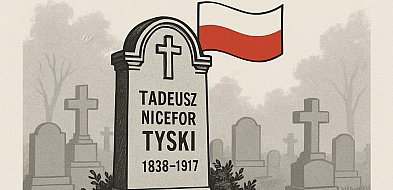 Zbiórka, która wzrusza. Pułtusk pamięta o swoich bohaterach!-33182