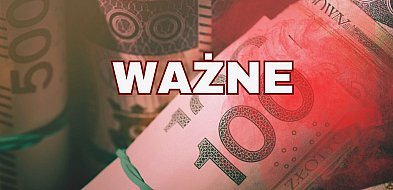 Bon ciepłowniczy w Pułtusku! Sprawdź, czy dostaniesz pieniądze-33230