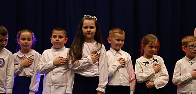 99 zdjęć z pasowania na Pierwszaka!-33314