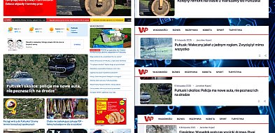 WPU24 partnerem WP.PL! Nasze newsy w ogólnopolskim portalu-33509