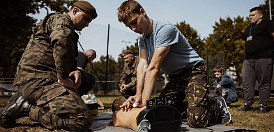 Rusza program wGotowości w naszym regionie-33614