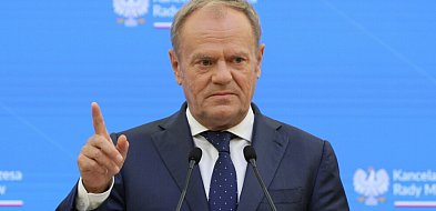 Taka sytuacja w centrum kraju: niewykluczone, że to akt dywersji!-33712