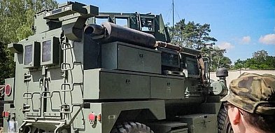 Terytorialna Służba Wojskowa na Mazowszu – dołącz do 5MBOT!-34215