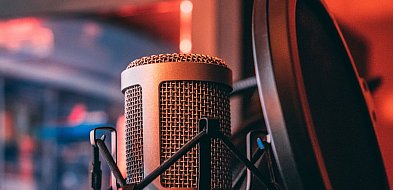 Znasz się na dźwięku? Ta oferta pracy w Pułtusku to strzał w dziesiątkę!-34254