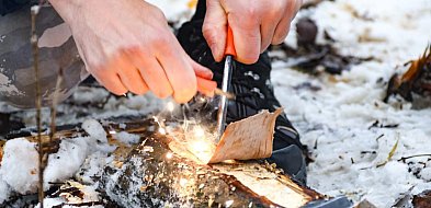 Wojsko o programie w Gotowości-34314