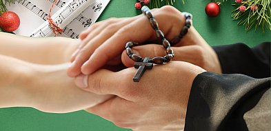 Księża ruszyli w miasto! Znamy plan pierwszej kolędy w Pułtusku-34431