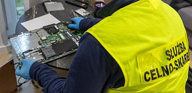 „Game over” na Mazowszu i w Pułtusku-34458