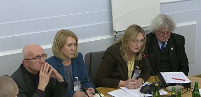 Pułtusk bije na alarm: zagrożone szkolenie młodych fachowców-34560