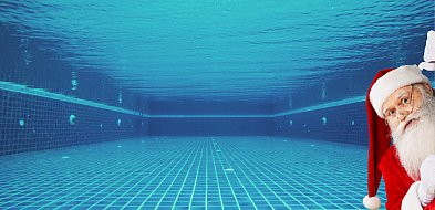 Zmiany na pływalni w Pułtusku! Te daty musisz zapamiętać-34587