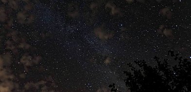 Wega i Kapella będą „pierwszymi gwiazdkami” wigilijnymi-34636