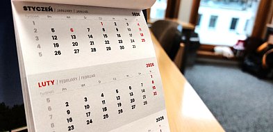 Dni wolne w 2026 roku – kiedy opłaca się wykorzystać urlop-34681