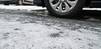 IMGW ostrzega przed oblodzeniem w 14 województwach-34716