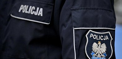 Policja: w pierwszy dzień świąt ponad 12 tysięcy interwencji-34742