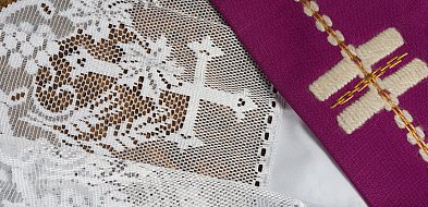 Kolęda w domach mieszkańców powiatu pułtuskiego-34825