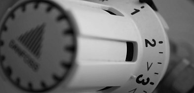 Te inwestycje mieszkańcy odczują najbardziej. Pułtusk 2026-34864